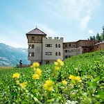 Burg1990 4*