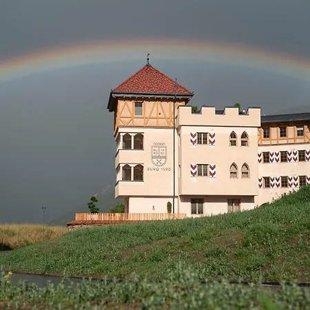 Burg1990 Ladis