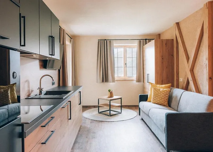 Burg1990 4* 拉迪斯