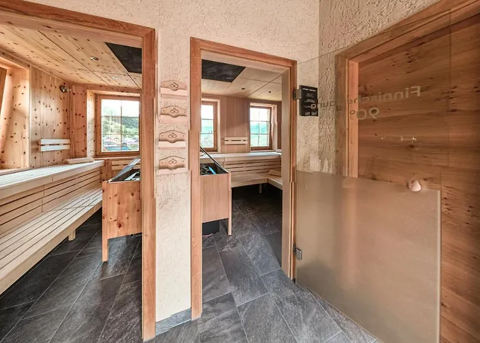 Burg1990 4* 拉迪斯